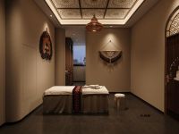 都市体验网：养生SPA 对身体的全方位益处