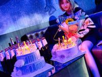 1998音乐Club