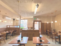 沃野Oii(青年湖店)