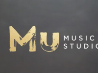 Mu Studio