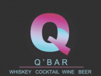 Q Bar(青年路店)